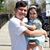 Vicky Lucero's profile image