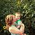 Bobbi Sanfellipo's profile image
