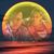 Deb Perry's profile image