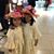Gladys Gonzalez's profile image