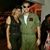 Paola Villalobos's profile image
