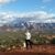 Lindsey Gilbertson's profile image