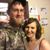 Tara Joey Hockenberry's profile image