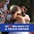Jamie Michelle Bridgewater's profile image