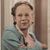 Carol Faison Norris's profile image
