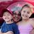Karen Fultz Dowler's profile image
