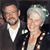 Ellen Rawlings's profile image
