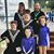 Amy Horton Gainor's profile image