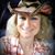 Michelle Olson's profile image