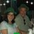 Elizabeth Livesay Fry's profile image