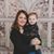 Stephenie Slack's profile image
