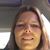 Pamela Isbell's profile image