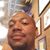 Dewayne Sayles's profile image