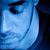 Darric Todd's profile image