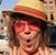 Marcia Collett Hartman's profile image