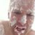 Matt Solum's profile image