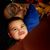 Rick Saldana's profile image