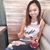 Leah Angelica Carrillo Rivera's profile image