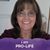 Pamela Mcneill's profile image