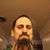 Gerald Hoover Jr.'s profile image