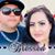 Lisa Romero's profile image