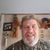 Danny Baker's profile image