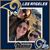 Wendie Zeff Breitenfeld Slezinger's profile image
