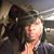 Tonya Morgan-Grayson's profile image