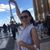 Jasmina Lemo's profile image