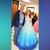 Nichole Tidwell's profile image