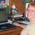 Peggie Feldstein's profile image