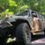 Nathan Southerland's profile image
