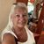 Melody Wood Snow's profile image