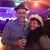 Keri Sweeney Dunkelberger's profile image