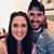 Rebecca Hostetler's profile image