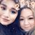 Crystal Ballesteros's profile image