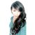 Felichia Trujillo's profile image