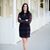 Laura Harrelson's profile image