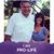 Vicky Richard's profile image
