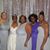Tanya Mathis's profile image