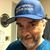 Ed Uthman's profile image