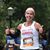 Sarah Unger Baude's profile image