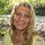 Brynlee Cheray's profile image