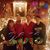 Brenda VanHese Hauxwell's profile image