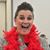 Kara Pappalardo Hileman's profile image
