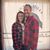 Whitney Anderson's profile image