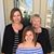 Carole Cline's profile image