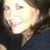 Maria Ottuso Spina's profile image