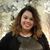 Venus Rodriguez's profile image