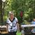 Helen Ayers's profile image